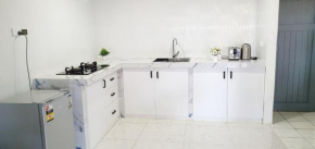Navo Apartments